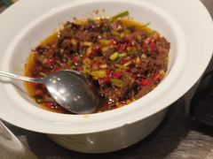 -渔舟意·湖南家宴(萝岗纳金城店)