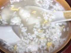 -华兴街煎蛋面(总店)