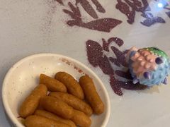 -狗不理大酒店(意式风情街店)