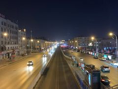 -泰和宫养生会馆(长江路店)