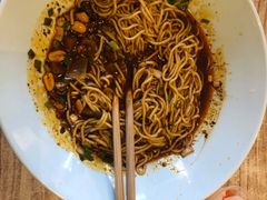 -好這口重庆小面(总店)