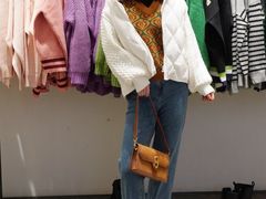 -URBAN REVIVO(西安Momopark店)