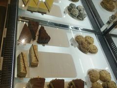 -Seesaw Coffee(环贸iapm店)