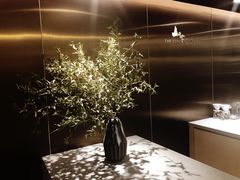 -山下C5cafe(惠通时代广场店)