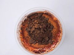 -TPLUS茶家(淮海店)