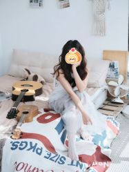 -瞳摄影写真旗舰店