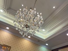 -金时代顺风大酒店(协泰店)