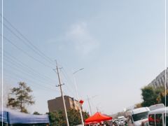 -蒲河大集