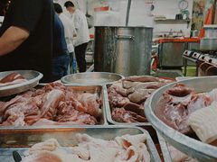 -联丰美食(番禺店)