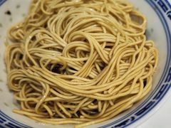-永丰面馆(汉口路店)