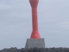 -硇洲岛旅游区