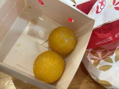 -塔斯汀中国汉堡(西湖景顺铂悦城店)
