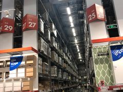 -IKEA宜家家居(南京商场)