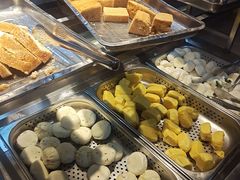 -净行天厨(莲塘总店)