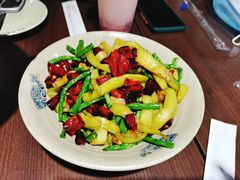 -潇湘阁(昆泰国际大厦店)