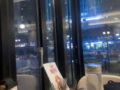 -必胜客(万坤图店)