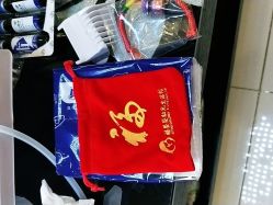 -禧婴婴儿理胎发·胎毛笔定制纪念品(新街口店)