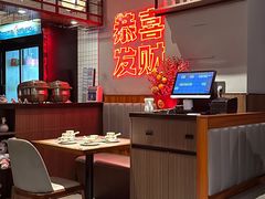 -得意啫·广东啫啫煲(前海HOP店)