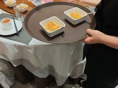 -尚宴(盛世广场·食尚街店)