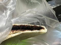 -李氏憨粑粑(官渡古镇店)