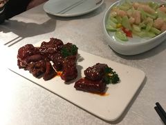 -乾园(天河城店)
