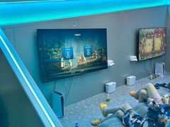 -海德温泉生活馆(朝阳大悦城店)