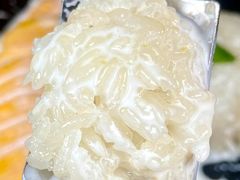 -mango tree芒果树泰国餐厅(青岛万象城店)