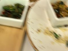 -食大利香港茶餐厅(南亚风情第一城店)