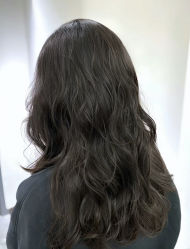 -厘里·salon