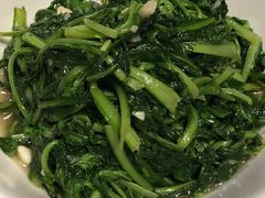 -老房子·南昌菜(双子塔店)
