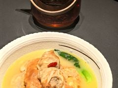 陆稿荐饭糍-禾城陆稿荐酒楼·嘉兴本味(月河店)