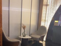 -青螺餐厅·家宴(松雅湖店)