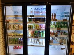 -GAONNURI加温努力(马场店)