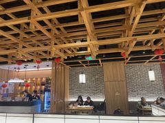 -伊喜饺子·烤鸭(五道口学院路店)