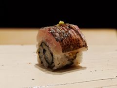-晴空·日本料理(万象城店)