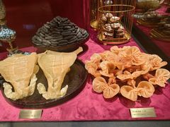 -炳胜公馆(珠江新城店)