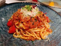 经典肉酱意面-阿妮叶李(光谷世界城店)