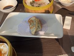 -水上明月·湖景餐厅