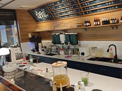 -嘉亿台球俱乐部(观前店)