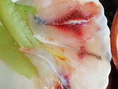 -老码头火锅(骡马市店)