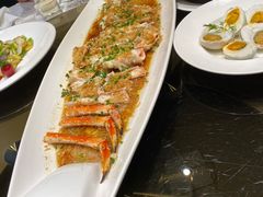 -钱塘宴(东站西子国际店)
