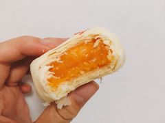 -泸溪河桃酥(欧尚店)