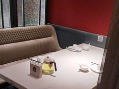 -阿明小菜·海鲜·上海菜(梅陇店)