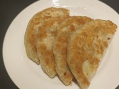 -新乾隆酒楼(帝景园店)