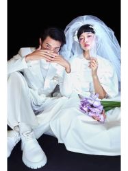 点击看大图 -Mregina 美人纪摄影(样片研发中心)