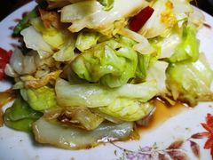 -大圆碗•T骨大排饭(天海店)