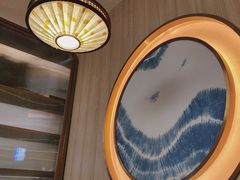 -云海肴·汽锅鸡·云南菜(广安门天虹店)