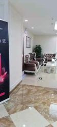 -西安壹加壹医疗美容·西北抗衰旗舰店