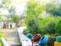 -东山风景区(洞庭东山)