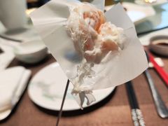 -长安酒肆(曲江店)